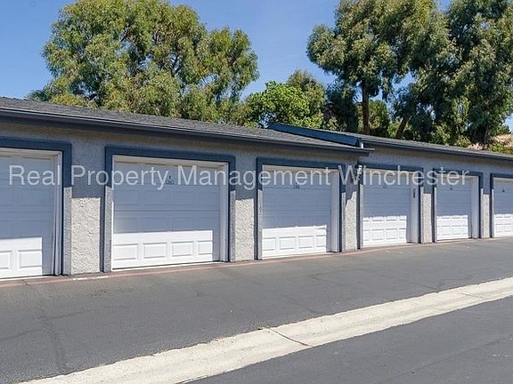 3rd image of 552 Canyon Dr Unit 38