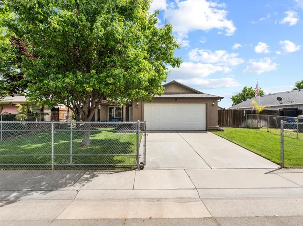 6724 W 2nd St, Rio Linda, CA 95673