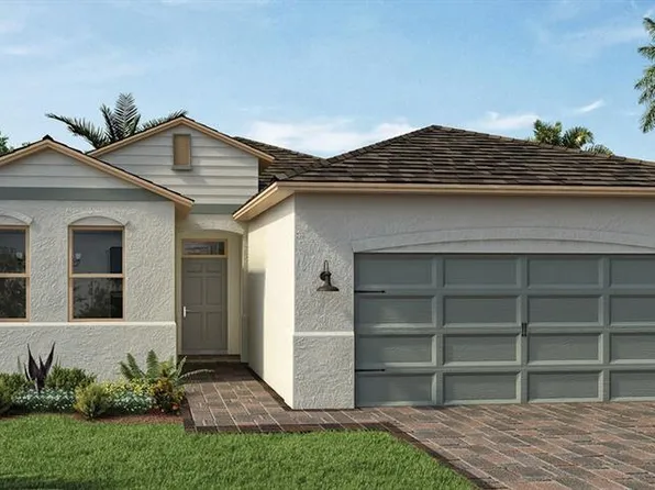 325 Rover Rd, Ormond Beach, FL 32174