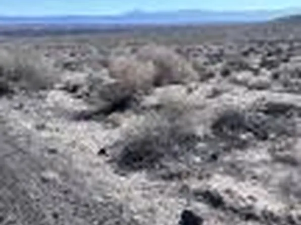 Pajarito Rd SW, Albuquerque, NM 87121