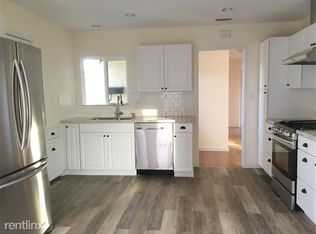 8935 Sovereign Rd, San Diego, CA 92123