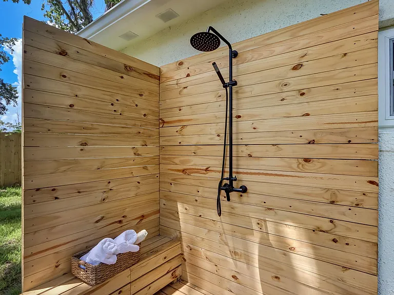 6 Cobia St — Photo 27