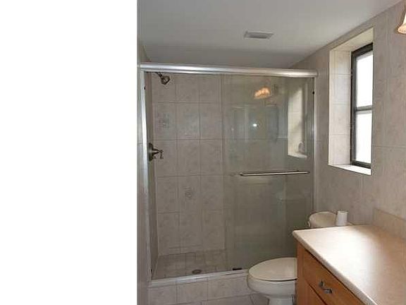 5th image of 2209 S Cypress Bend Dr APT 301