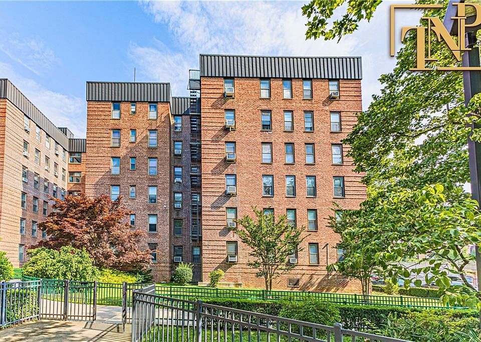 1st image of 2250 Brigham St APT 1D