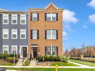 7001 Freedom Way, Frederick, MD 21703