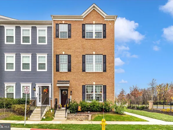 7001 Freedom Way, Frederick, MD 21703