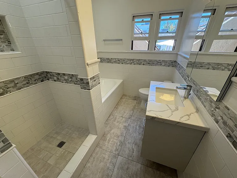 1557 S Genesee Ave #1557 — Photo 10
