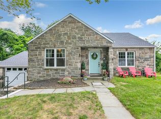 435 Hurd Ave, Stratford, CT 06614