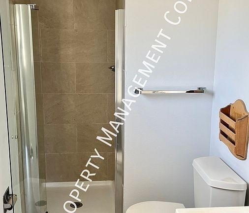 2nd image of 9017 W Woodard Dr