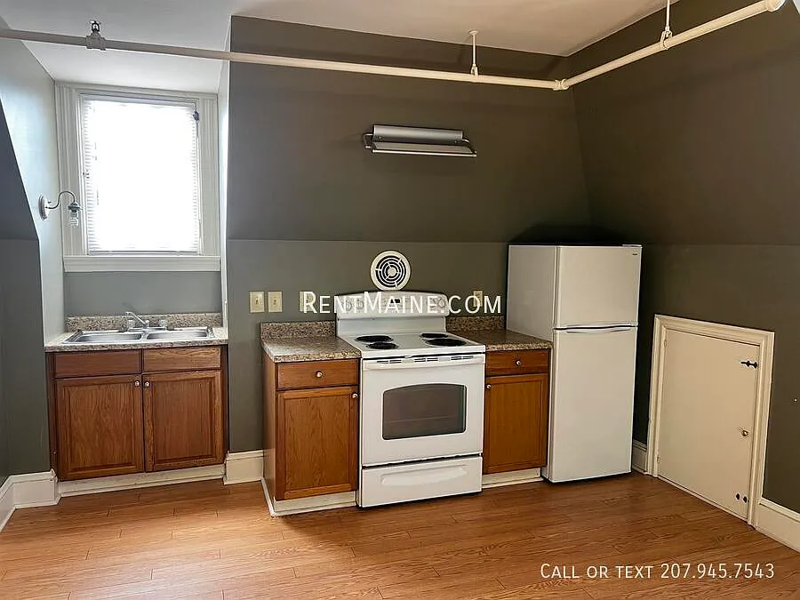 145 Union St #14
