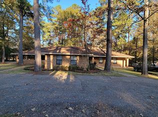 410 H Strange Rd, Lecompte, LA 71346