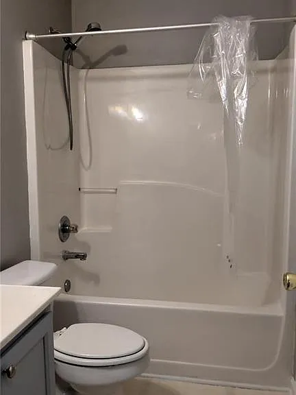 4620 Riley Run Ct — Photo 11