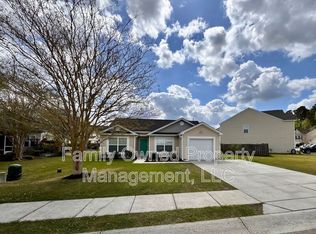 5003 Blair Rd, Summerville, SC 29483