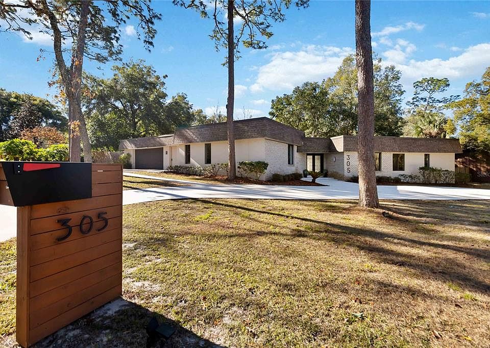 1st image of 305 WILD OLIVE LANE
