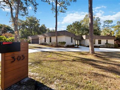 305 Wild Olive Ln, Longwood, FL, 32779