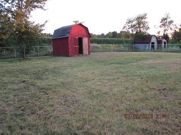5th image of 3297 W County Road 650 S