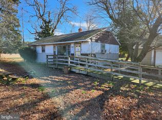 20556 Sapp Rd, Milford, DE 19963