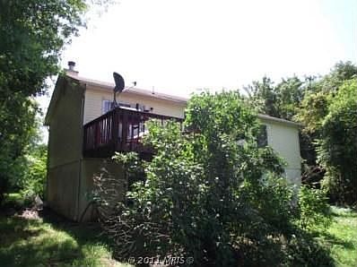 4th image of 11612 Heather Ln
