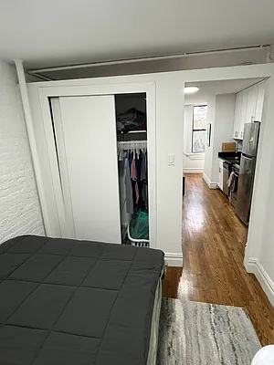 Rented by MOTION New York | media 10