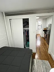 Rented by MOTION New York