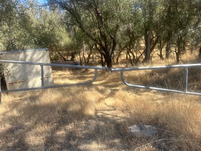 3906 Highway 49, Mokelumne Hill, CA, 95245