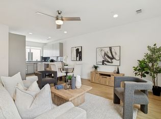 1430 Grigsby Ave UNIT 104, Dallas, TX 75204