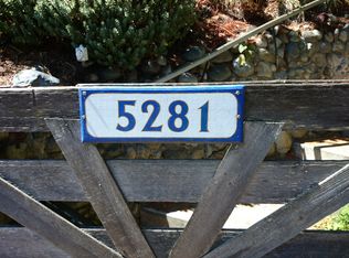 5281 45th Ave SW, Seattle, WA 98136