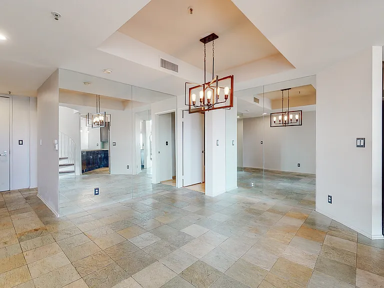 235 Main St #317 — Photo 9