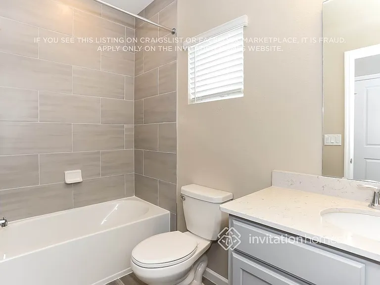 12117 Marvin Garden Ct — Photo 15