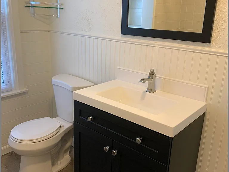 339 Wanamaker Ave #2 — Photo 12
