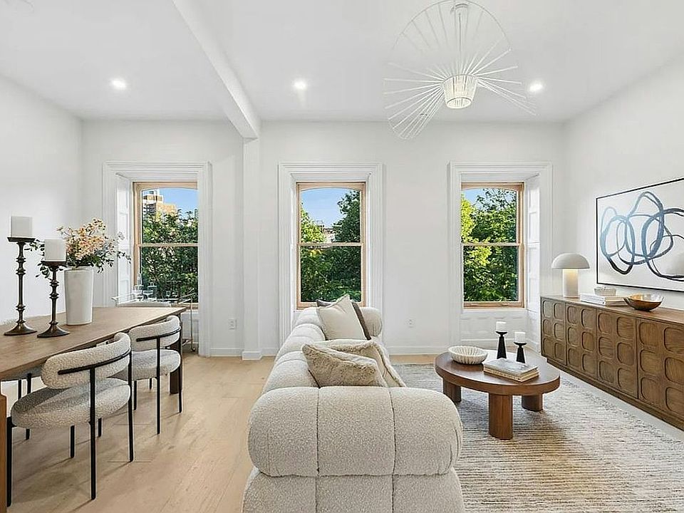 1st image of 149 Prospect Pl Unit 3