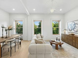 149 Prospect Pl UNIT 3, Brooklyn, NY 11238