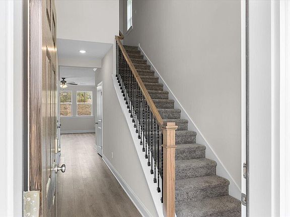 4th image of 457 Helen Drive #Wd287