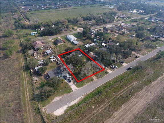 2nd image of 8812 N Doolittle Rd