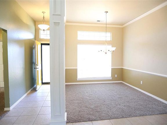 4th image of 13908 W Korbyn Dr