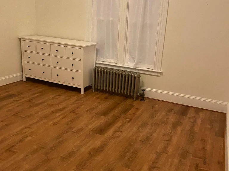 166 Vinton St #1 — Photo 12