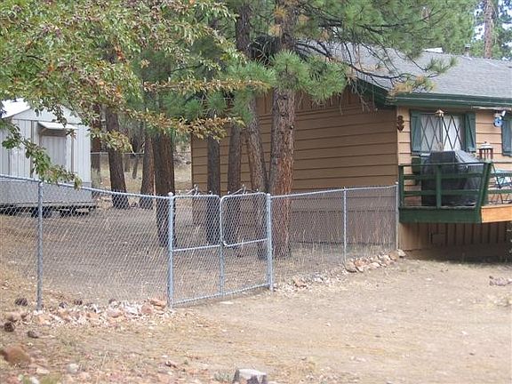 2nd image of 40193 Lakeview Dr