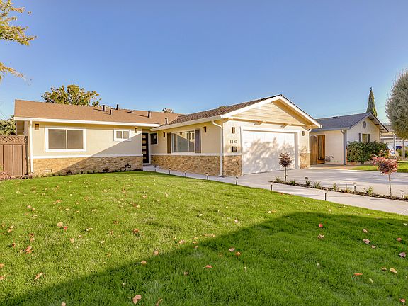 3rd image of 1140 Sonuca Ave