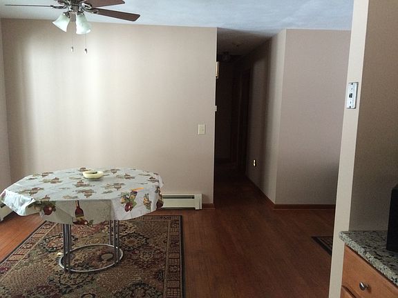 5th image of 111 Garwood Dr