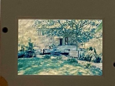 15 Harriett Rd, Gloucester, MA, 01930