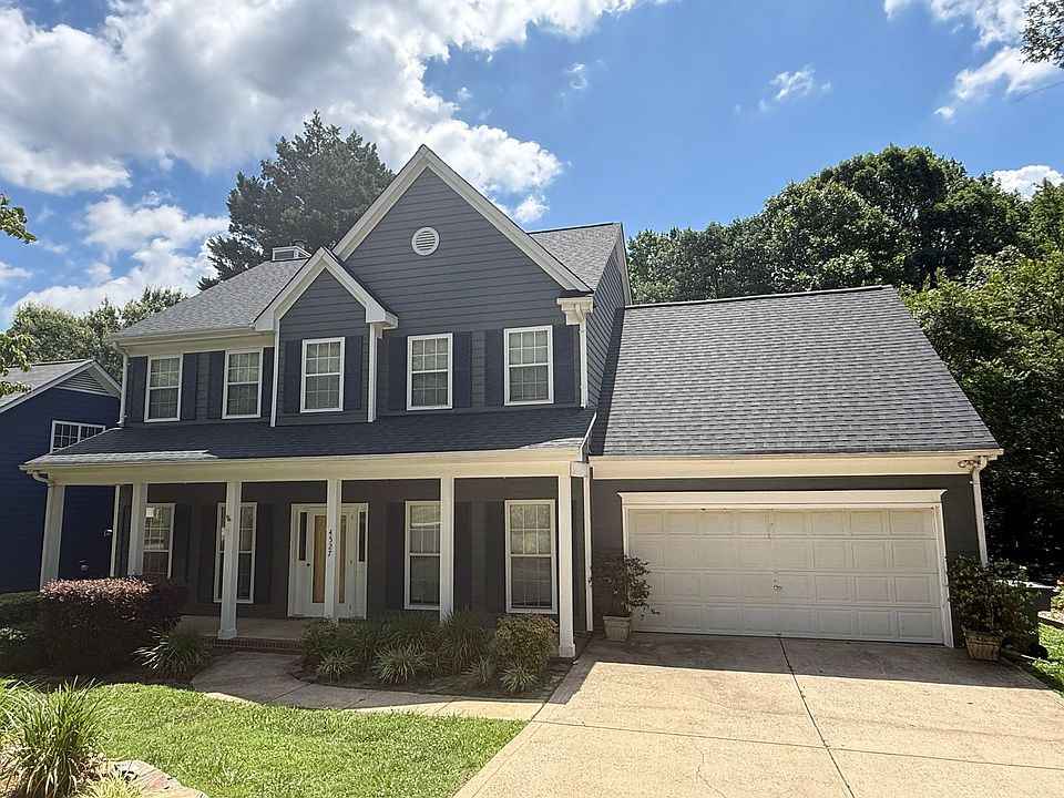 1st image of 4527 Appley Mead Ln