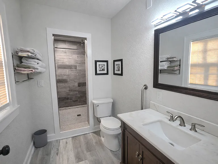 7236 W State St — Photo 11