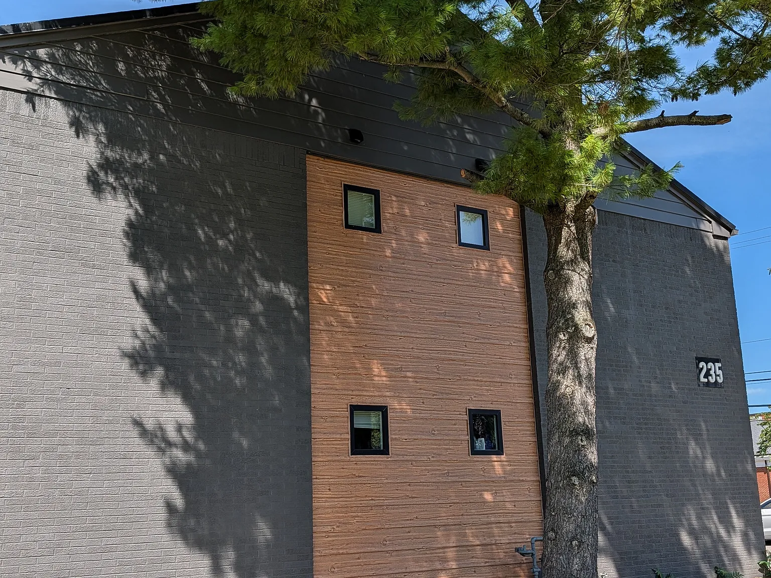 2 bed, 900 sqft, $1,000 — Photo 2