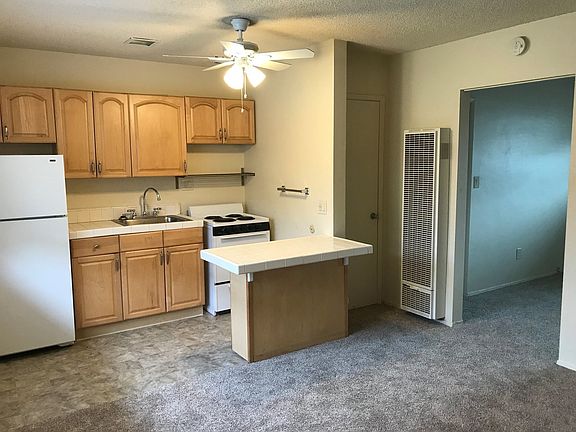 3rd image of 1027 Felspar St APT 17