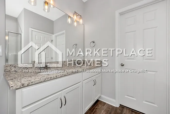 174 River Pointe Dr — Photo 24