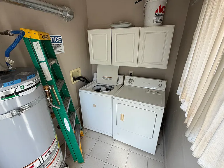 860 W Taylor St #B — Photo 27
