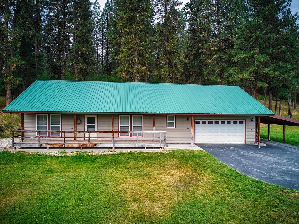 7 E Beck Rd, Garden Valley, ID 83622 MLS 98886528 Zillow