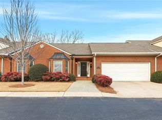 3170 Haynes Dr, Gainesville, GA 30506