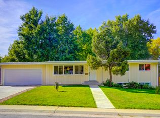 6877 S Bannock St, Littleton, CO 80120