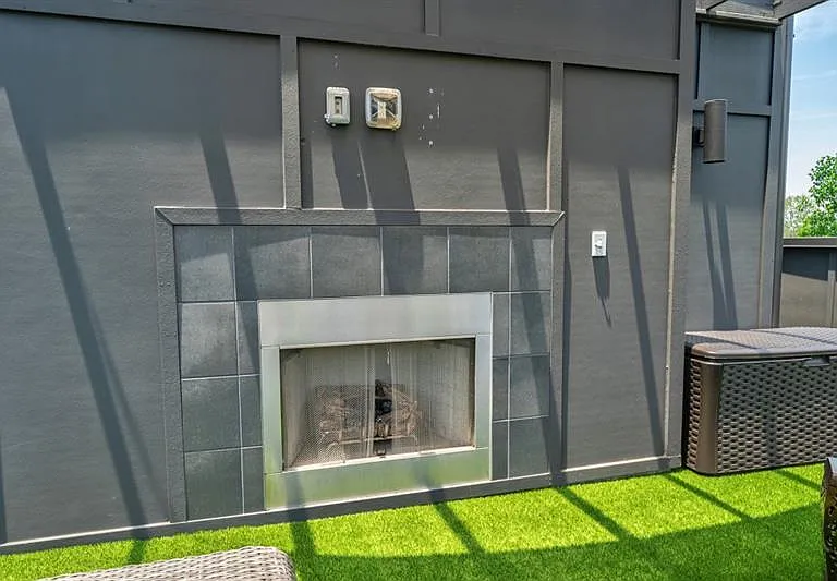 1227 Chelsea Cir NW — Photo 39